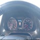 2T3NFREV0GW264080 2016 Toyota Rav4 Se auction photo thumbnail 7