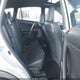 2T3NFREV0GW264080 2016 Toyota Rav4 Se auction photo thumbnail 8