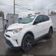 2T3NFREV0GW264080 2016 Toyota Rav4 Se auction photo thumbnail 2