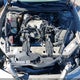 2G1WF55E629370252 2002 Chevrolet Impala auction photo thumbnail 10