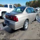 2G1WF55E629370252 2002 Chevrolet Impala auction photo thumbnail 4