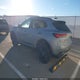 LRBFZPR41PD217041 2023 Buick Envision Essence Awd auction photo thumbnail 3