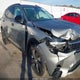 LRBFZPR41PD217041 2023 Buick Envision Essence Awd auction photo thumbnail 6