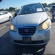 KMHDU46D98U489067 2008 Hyundai Elantra Gls/Se auction photo thumbnail 12
