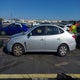 KMHDU46D98U489067 2008 Hyundai Elantra Gls/Se auction photo thumbnail 14