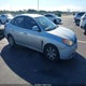 KMHDU46D98U489067 2008 Hyundai Elantra Gls/Se auction photo thumbnail 1
