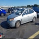 KMHDU46D98U489067 2008 Hyundai Elantra Gls/Se auction photo thumbnail 2