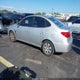 KMHDU46D98U489067 2008 Hyundai Elantra Gls/Se auction photo thumbnail 3