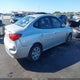 KMHDU46D98U489067 2008 Hyundai Elantra Gls/Se auction photo thumbnail 4