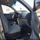 KMHDU46D98U489067 2008 Hyundai Elantra Gls/Se auction photo thumbnail 5
