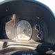 KMHDU46D98U489067 2008 Hyundai Elantra Gls/Se auction photo thumbnail 7