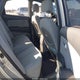 KMHDU46D98U489067 2008 Hyundai Elantra Gls/Se auction photo thumbnail 8