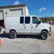 1FTNE1EW5DDA02223 2013 Ford E-150 Commercial auction photo thumbnail 13