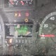 1FTNE1EW5DDA02223 2013 Ford E-150 Commercial auction photo thumbnail 15