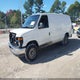 1FTNE1EW5DDA02223 2013 Ford E-150 Commercial auction photo thumbnail 2