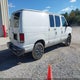 1FTNE1EW5DDA02223 2013 Ford E-150 Commercial auction photo thumbnail 4