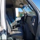 1FTNE1EW5DDA02223 2013 Ford E-150 Commercial auction photo thumbnail 5
