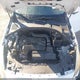 YV1612FS2D1213957 2013 Volvo S60 T5/T5 Platinum/T5 Premier/T5 Premier Plus auction photo thumbnail 10