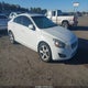 YV1612FS2D1213957 2013 Volvo S60 T5/T5 Platinum/T5 Premier/T5 Premier Plus auction photo thumbnail 1