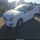 YV1612FS2D1213957 2013 Volvo S60 T5/T5 Platinum/T5 Premier/T5 Premier Plus auction photo thumbnail 2