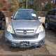 JHLRE48747C075796 2007 Honda Cr-V Ex-L auction photo thumbnail 12