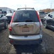 JHLRE48747C075796 2007 Honda Cr-V Ex-L auction photo thumbnail 16