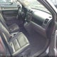 JHLRE48747C075796 2007 Honda Cr-V Ex-L auction photo thumbnail 5