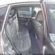 JHLRE48747C075796 2007 Honda Cr-V Ex-L auction photo thumbnail 8