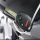 JHLRE48738C016689 2008 Honda Cr-V Ex-L auction photo thumbnail 11