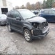 JHLRE48738C016689 2008 Honda Cr-V Ex-L auction photo thumbnail 1