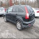JHLRE48738C016689 2008 Honda Cr-V Ex-L auction photo thumbnail 3