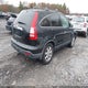 JHLRE48738C016689 2008 Honda Cr-V Ex-L auction photo thumbnail 4