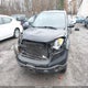 JHLRE48738C016689 2008 Honda Cr-V Ex-L auction photo thumbnail 6