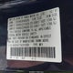 JHLRE48738C016689 2008 Honda Cr-V Ex-L auction photo thumbnail 9