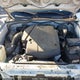 3TMJU62N86M017400 2006 Toyota Tacoma Prerunner V6 auction photo thumbnail 10
