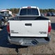 3TMJU62N86M017400 2006 Toyota Tacoma Prerunner V6 auction photo thumbnail 17