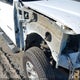 3TMJU62N86M017400 2006 Toyota Tacoma Prerunner V6 auction photo thumbnail 18