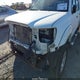 3TMJU62N86M017400 2006 Toyota Tacoma Prerunner V6 auction photo thumbnail 21