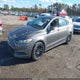 3FA6P0H7XDR319053 2013 Ford Fusion Se auction photo thumbnail 2