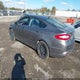 3FA6P0H7XDR319053 2013 Ford Fusion Se auction photo thumbnail 3