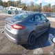 3FA6P0H7XDR319053 2013 Ford Fusion Se auction photo thumbnail 4