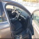 3FA6P0H7XDR319053 2013 Ford Fusion Se auction photo thumbnail 5