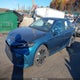 4T1DAACK2SU178792 2025 Toyota Camry Xle auction photo thumbnail 2