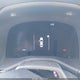 4T1DAACK2SU178792 2025 Toyota Camry Xle auction photo thumbnail 7