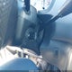 2HKYF18474H620013 2004 Honda Pilot Ex auction photo thumbnail 11