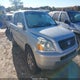 2HKYF18474H620013 2004 Honda Pilot Ex auction photo thumbnail 1