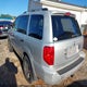 2HKYF18474H620013 2004 Honda Pilot Ex auction photo thumbnail 3