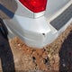 2HKYF18474H620013 2004 Honda Pilot Ex auction photo thumbnail 6