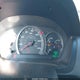 2HKYF18474H620013 2004 Honda Pilot Ex auction photo thumbnail 7