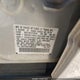2HKYF18474H620013 2004 Honda Pilot Ex auction photo thumbnail 9